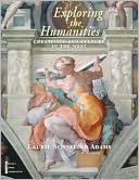 Book Exploring the Humanities: Creativity and Culture in the West (Combined Edition) free