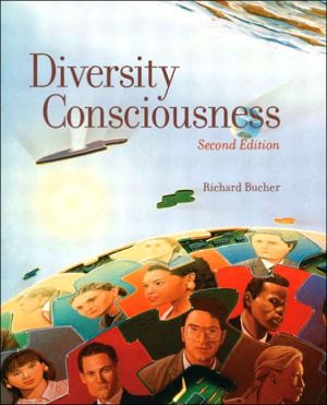 Book Diversity Consciousness: Opening Our Minds to People, Cultures, and Opportunities free