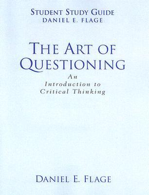 Book Student Study Guide free