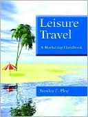 Book Leisure Travel: A Marketing Handbook free