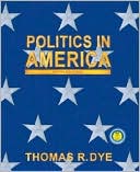 Book Politics in America, National Version (5th Edition) free
