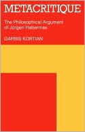 Book A Passion for Wisdom: Readings in Western Philosophy on Love and Desire free