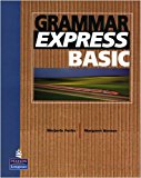 Book Grammar Express Basic without Answer Key free