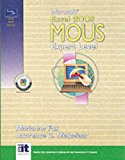 Book Prentice Hall Test Prep Series: Microsoft Excel 2002 MOUS Expert Level free