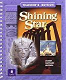Book Shining Star-Teacher's Edition free
