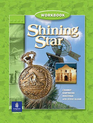 Book Shining Star, Level B: Workbook free