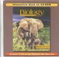 Book Biology free