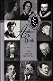 Book Authors in Depth: The British Tradition (Prentice Hall literature library) free