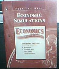 Book Economics Principles in Action free