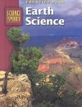 Book Science Explorer: Earth Science free