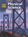 Book Science Explorer: Physical Science (Prentice Hall Science Explorer) free
