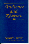 Book Audience and Rhetoric: An Archaeological Composition of the Discourse Community free