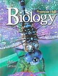 Book Prentice Hall Biology (Student Edition) free