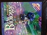 Book Prentice Hall Biology, Teacher's Edition free