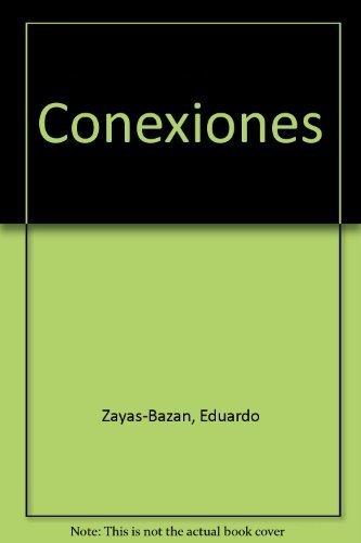 Book Conexiones, Comunicacion y cultura free