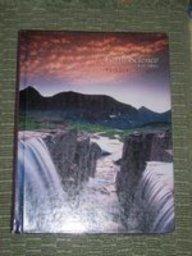 Book earth-science-nasta-edition free