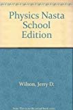Book Physics free