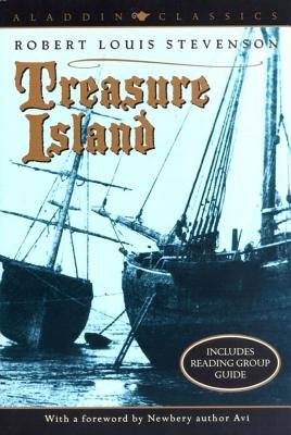 Book Treasure Island free Book Treasure Island free