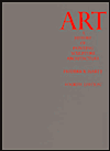 Book Art: (Combined Vol.) A History of Painting, Sculpture and Architecture free