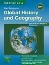 Book Brief Review In Global History And Geography free