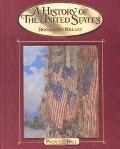 Book A HISTORY OF THE UNITED STATES STUDENT EDITION 2002C SEVENTH EDITION free