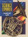 Book SCIENCE EXPLORER 2E SOUND & LIGHT STUDENT EDITION 2002C (Prentice Hall Science Explorer) free