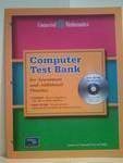 Book Cmp 3e Computer Test Bank Cd-rom 2002c free