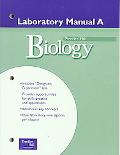 Book Biology: Laboratory Manual A free