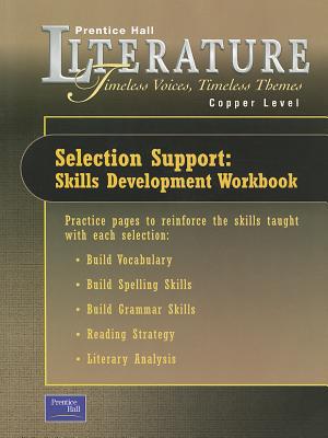 Book Timeless Voices, Timeless Themes: Copper Level free
