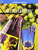 Book ADDISON WESLEY CHEMISTRY 5TH EDITION LAB MANUAL STUDENT EDITION 2002C free