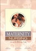 Book Media Edition Of Maternity Nursing : Care Of The Childbearing Family (3rd Edition) free