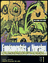 Book Media Edition Fundamentals of Nursing: Collaborating for Optimal Health (2nd Edition) free