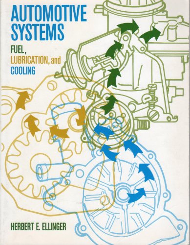 Book Automotive Systems free