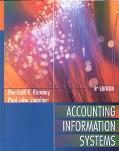 Book Accounting Information Systems and EBiz Guide to Accounting Package (8th Edition) free