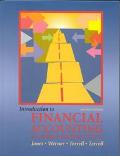 Book Introduction To Financial Accounting And Ebiz Package free