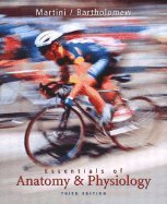 Book Essentials Of Anatomy And Physiology free