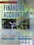 Book Financial Accounting and GAP Annual Report (4th Edition) free