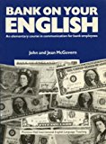 Book Bank On Your English free