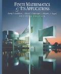 Book Finite Mathematics free