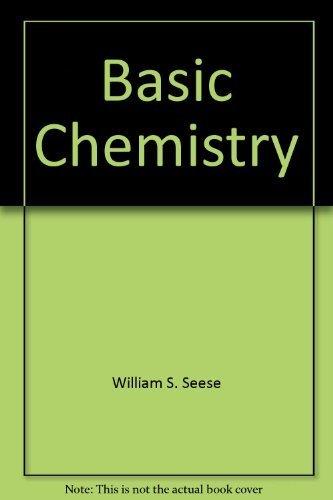 Book Basic chemistry free