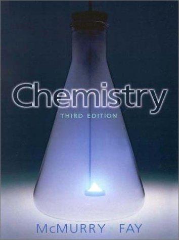 Book Chemistry and Media Companion CW Pkg. (3rd Edition) free