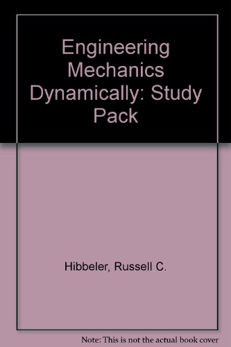 Book Engineering Mechanics and Dynamics free