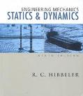Book Engineering Mechanics: Statics and Dynamics free