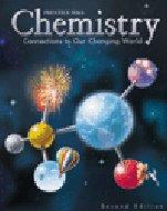 Book CHEMISTRY CONNECTIONS TO OUR CHANGING WORLD REV 2ND ED LAB MANUAL SE 2002C free