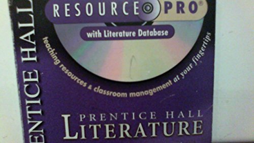 Book Literature : Timeless Voices, Timeless Themes free
