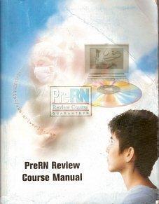 Book PRENTICE HALL LITERATURE:TIMELESS VOICES TIMELESS THEMES 7E BEYOND LITERATURE GRADE 8 2002C free