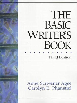 Book The Basic Writer's Book (3rd Edition) free