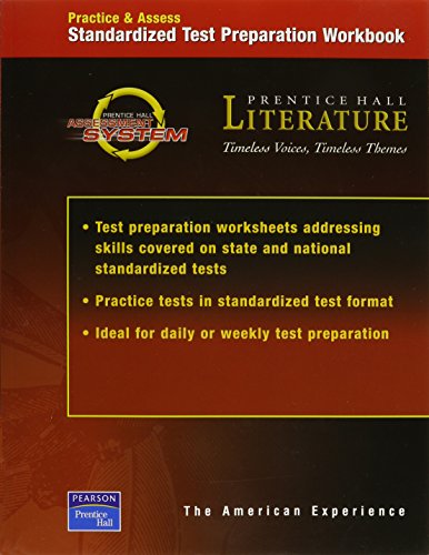 Book Literature : Timeless Voices, Timeless Themes free