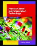 Book Process Control Instrumentation Technology free