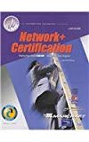 Book Network+ Certification & Lab Manual Package (2nd Edition) free